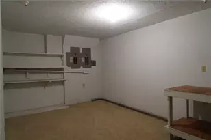 6725 Fishburg Rd, Huber Heights, OH 45424 - Photo 51