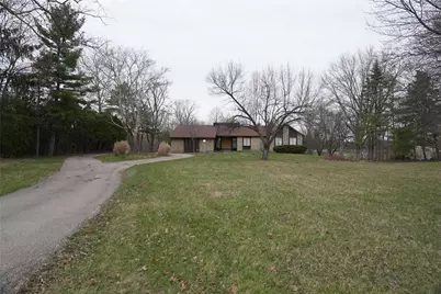 6725 Fishburg Road, Huber Heights, OH 45424 - Photo 57