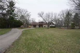 6725 Fishburg Rd, Huber Heights, OH 45424 - Photo 57