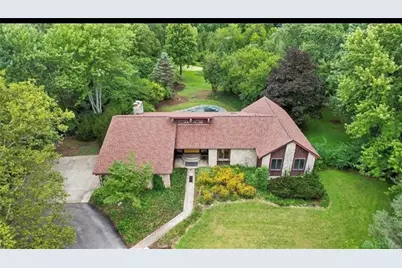 6725 Fishburg Road, Huber Heights, OH 45424 - Photo 3