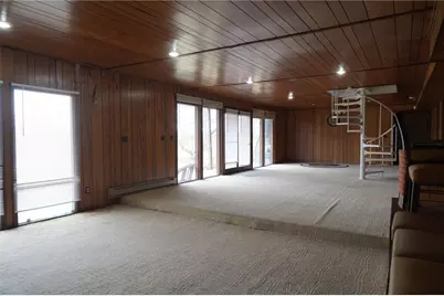 6725 Fishburg Road, Huber Heights, OH 45424 - Photo 43