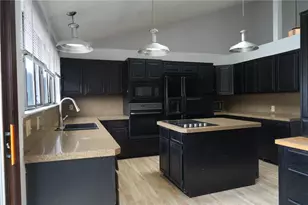 6725 Fishburg Rd, Huber Heights, OH 45424 - Photo 27