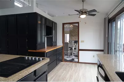 6725 Fishburg Road, Huber Heights, OH 45424 - Photo 31