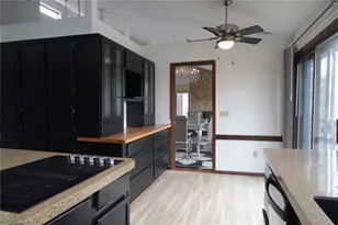 6725 Fishburg Rd, Huber Heights, OH 45424 - Photo 31