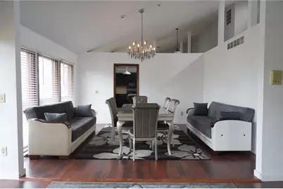 6725 Fishburg Road, Huber Heights, OH 45424 - Photo 25