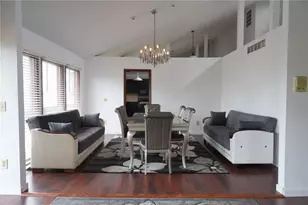 6725 Fishburg Rd, Huber Heights, OH 45424 - Photo 25