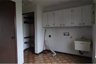 6725 Fishburg Road, Huber Heights, OH 45424 - Photo 33