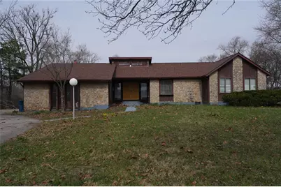6725 Fishburg Road, Huber Heights, OH 45424 - Photo 5