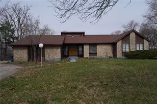 6725 Fishburg Rd, Huber Heights, OH 45424 - Photo 5