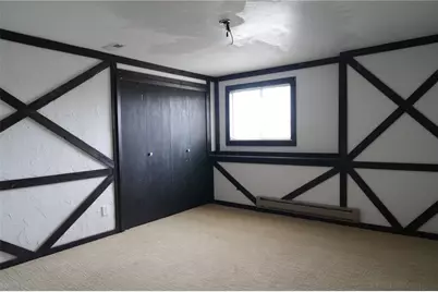 6725 Fishburg Road, Huber Heights, OH 45424 - Photo 51