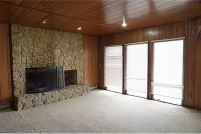 6725 Fishburg Road, Huber Heights, OH 45424 - Photo 43