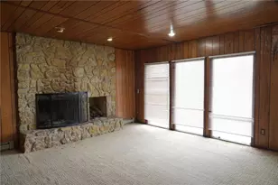 6725 Fishburg Rd, Huber Heights, OH 45424 - Photo 43