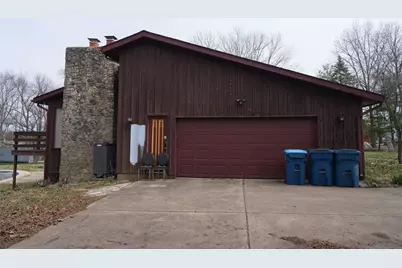 6725 Fishburg Road, Huber Heights, OH 45424 - Photo 7