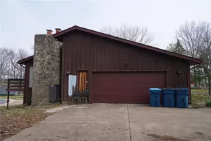 6725 Fishburg Rd, Huber Heights, OH 45424 - Photo 7