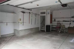 6725 Fishburg Rd, Huber Heights, OH 45424 - Photo 57