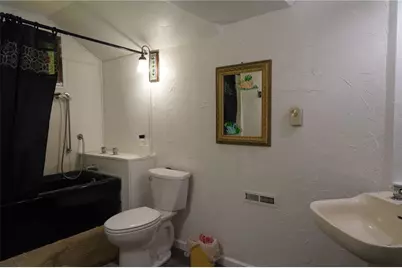 6725 Fishburg Road, Huber Heights, OH 45424 - Photo 49