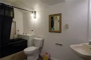 6725 Fishburg Rd, Huber Heights, OH 45424 - Photo 49