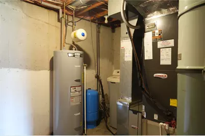 6725 Fishburg Road, Huber Heights, OH 45424 - Photo 55