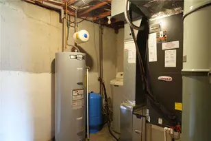 6725 Fishburg Rd, Huber Heights, OH 45424 - Photo 55