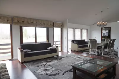 6725 Fishburg Road, Huber Heights, OH 45424 - Photo 23