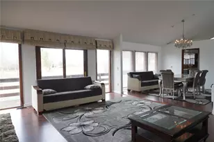 6725 Fishburg Rd, Huber Heights, OH 45424 - Photo 23
