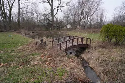 6725 Fishburg Road, Huber Heights, OH 45424 - Photo 13