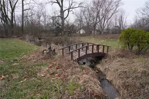 6725 Fishburg Rd, Huber Heights, OH 45424 - Photo 13