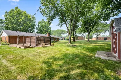 3594 Jonathon Drive, Beavercreek, OH 45434 - Photo 47