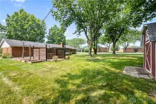 3594 Jonathon Dr, Beavercreek, OH 45434 - Photo 47