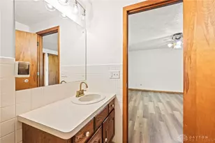 3594 Jonathon Dr, Beavercreek, OH 45434 - Photo 29