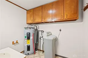 3594 Jonathon Dr, Beavercreek, OH 45434 - Photo 19
