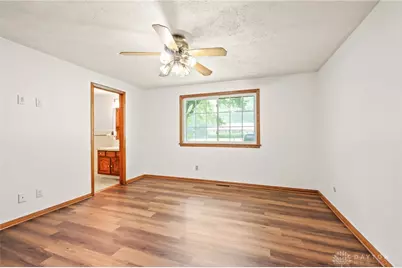 3594 Jonathon Drive, Beavercreek, OH 45434 - Photo 25