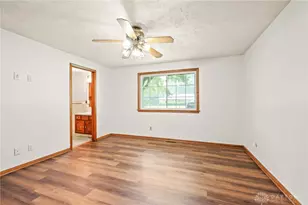 3594 Jonathon Dr, Beavercreek, OH 45434 - Photo 25