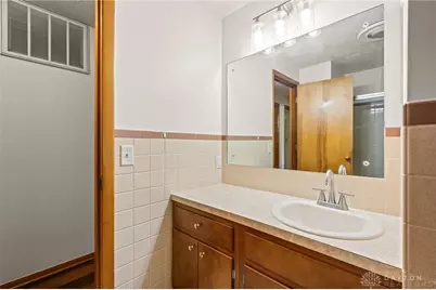 3594 Jonathon Drive, Beavercreek, OH 45434 - Photo 23