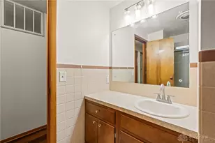 3594 Jonathon Dr, Beavercreek, OH 45434 - Photo 23