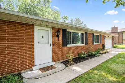 3594 Jonathon Drive, Beavercreek, OH 45434 - Photo 3