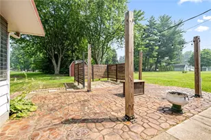 3594 Jonathon Dr, Beavercreek, OH 45434 - Photo 39