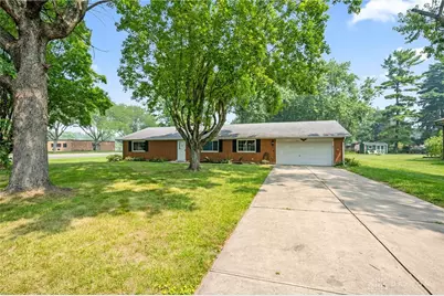 3594 Jonathon Drive, Beavercreek, OH 45434 - Photo 1