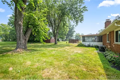 3594 Jonathon Drive, Beavercreek, OH 45434 - Photo 49