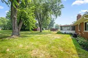 3594 Jonathon Dr, Beavercreek, OH 45434 - Photo 49