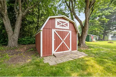 3594 Jonathon Drive, Beavercreek, OH 45434 - Photo 45