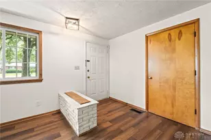 3594 Jonathon Dr, Beavercreek, OH 45434 - Photo 7