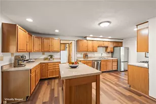 3594 Jonathon Dr, Beavercreek, OH 45434 - Photo 13