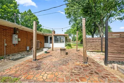 3594 Jonathon Drive, Beavercreek, OH 45434 - Photo 41