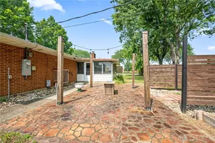 3594 Jonathon Dr, Beavercreek, OH 45434 - Photo 41