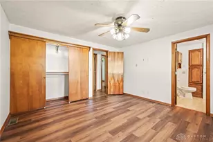 3594 Jonathon Dr, Beavercreek, OH 45434 - Photo 27