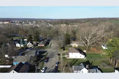 366 N Isabella, Springfield, OH 45504 - Photo 7