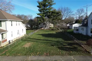 366 N Isabella, Springfield, OH 45504 - Photo 1