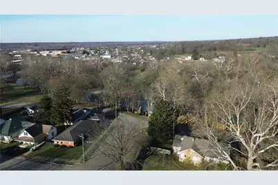 366 N Isabella, Springfield, OH 45504 - Photo 5