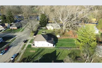 366 N Isabella, Springfield, OH 45504 - Photo 3